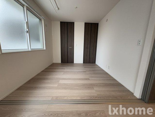 その他部屋・スペース　物件の内装です