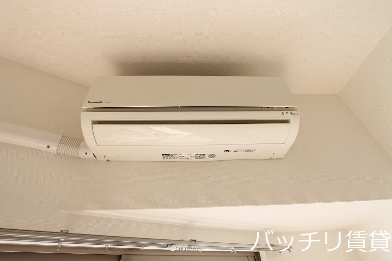 その他設備　画像は別号室イメージの為、現況を優先いたします。