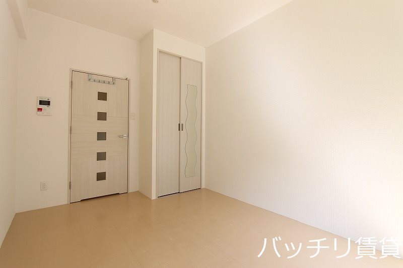 その他　画像は別号室イメージの為、現況を優先いたします。