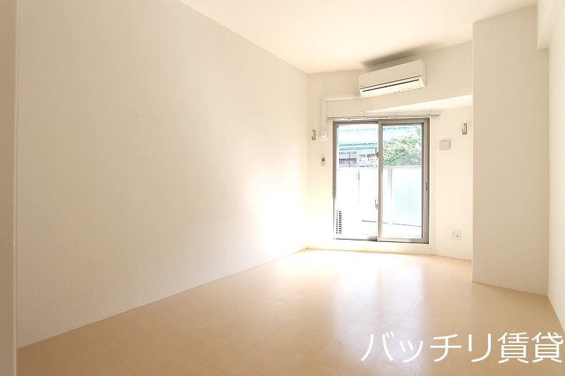 その他部屋・スペース　画像は別号室イメージの為、現況を優先いたします。