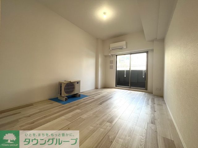 その他部屋・スペース　リビング/居室