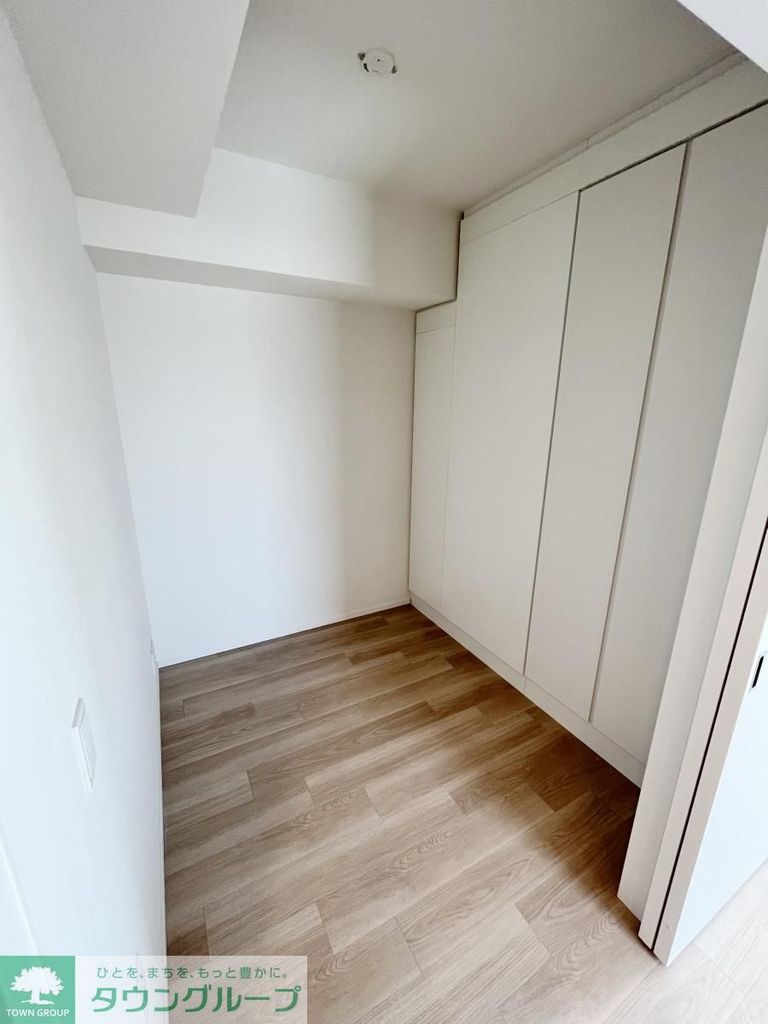 その他部屋・スペース　★タウンハウジング大井町店取り扱い物件★