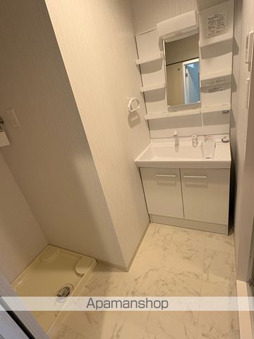 FREEDOM residence堺寺地町の内装写真