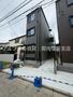 almo新杉田 1階 新築の賃貸物件