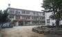 小学校　大分市立別保小学校（小学校）まで1262m