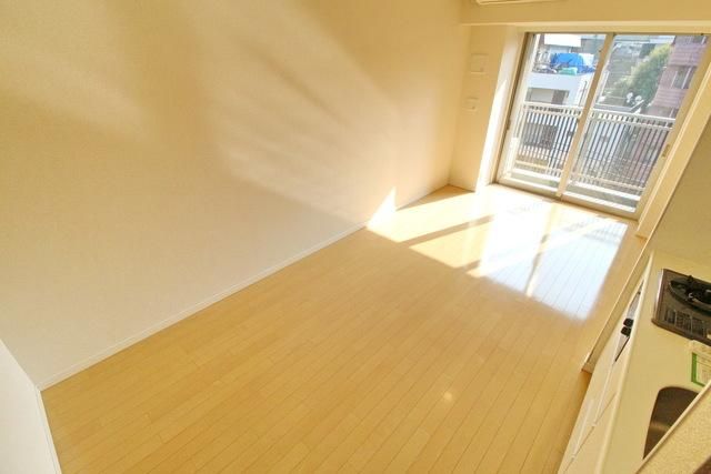 居室・リビング　★参考写真★