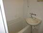 バス・シャワールーム　※写真と現状が異なる場合は現状を優先