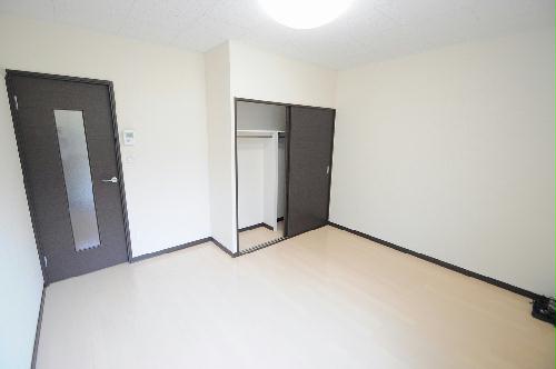 その他　※写真と現状が異なる場合は現状を優先