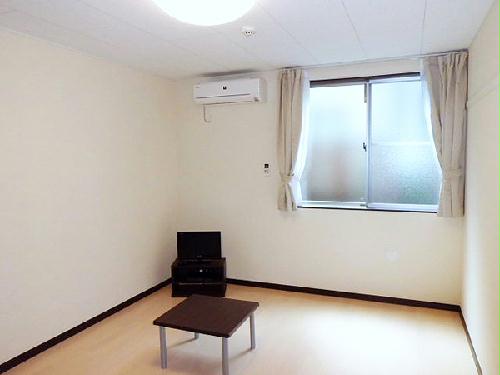 居室・リビング　※写真と現状が異なる場合は現状を優先