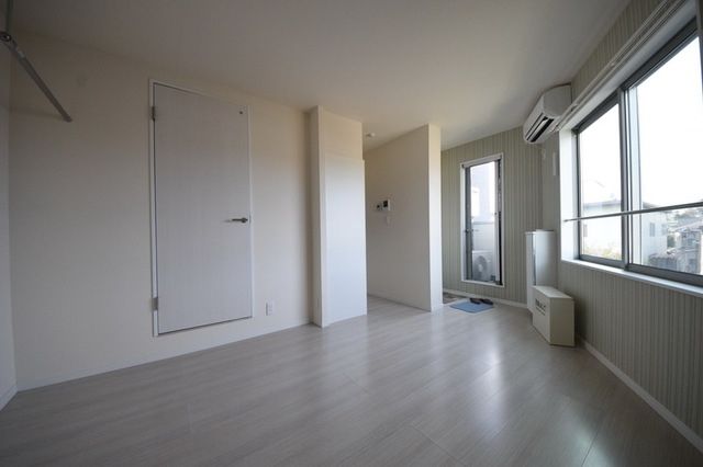 居室・リビング　☆お問い合わせはお早めに☆