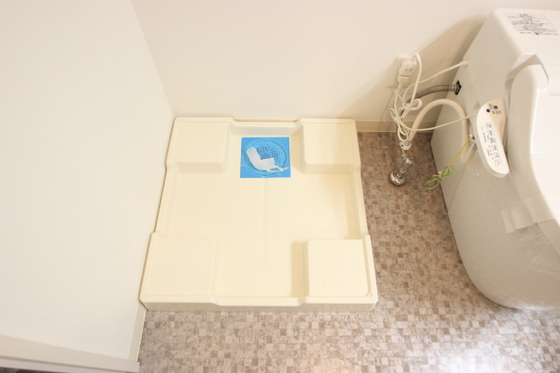 その他部屋・スペース　※別部屋の写真です
