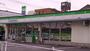 コンビニ　ファミリーマート 徳重店（コンビニ）まで285m