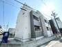六番町駅より徒歩12分 2階 築7年8ヶ月の賃貸物件