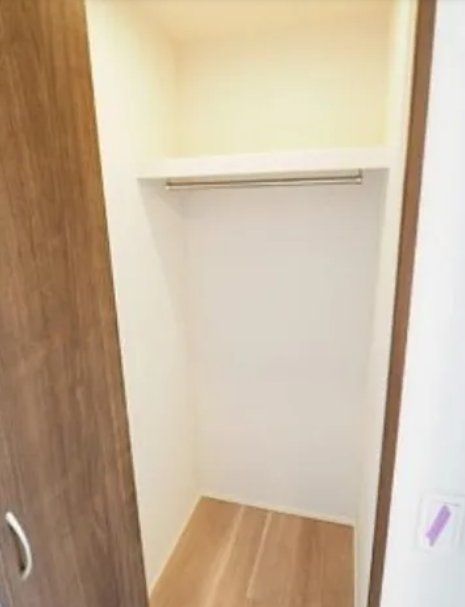 収納　収納