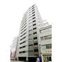 渋谷駅より徒歩6分 7階 築21年4ヶ月の賃貸物件