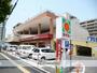 スーパー　タイヨー上荒田店（スーパー）まで200m