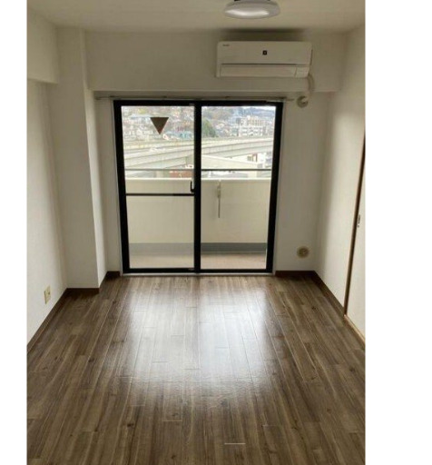 居室・リビング　別部屋参考写真