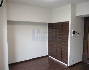 その他部屋・スペース　きれいなお部屋です！
