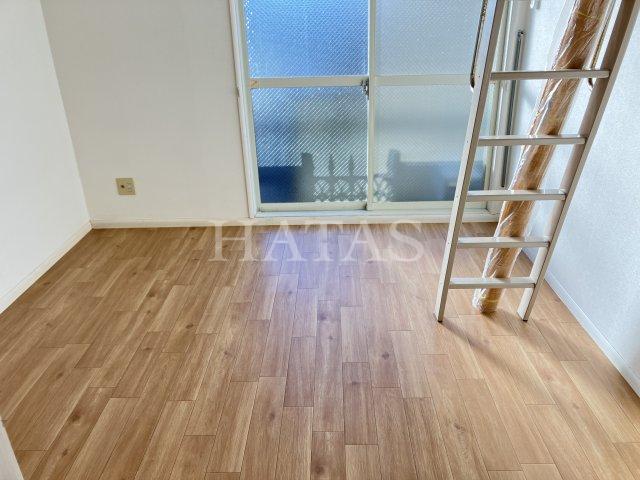 その他部屋・スペース　同物件別部屋です。