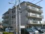 守口市駅より徒歩23分 1階 築30年3ヶ月の賃貸物件