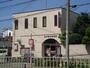 郵便局　淀川塚本郵便局（郵便局）まで350m