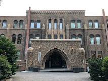 大学・短大　国立北海道大学（大学・短大）まで702m