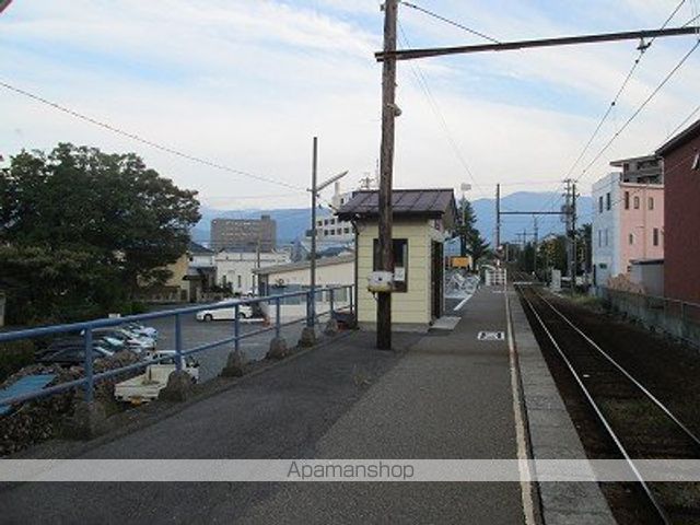 その他　渚駅（その他）まで1716m