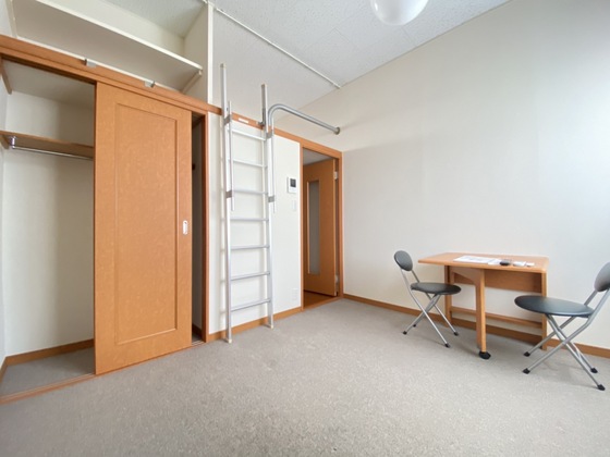 その他部屋・スペース　※別部屋の写真です