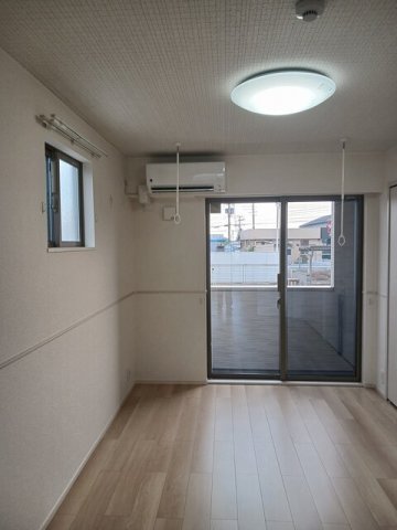 その他部屋・スペース　物件の内装です