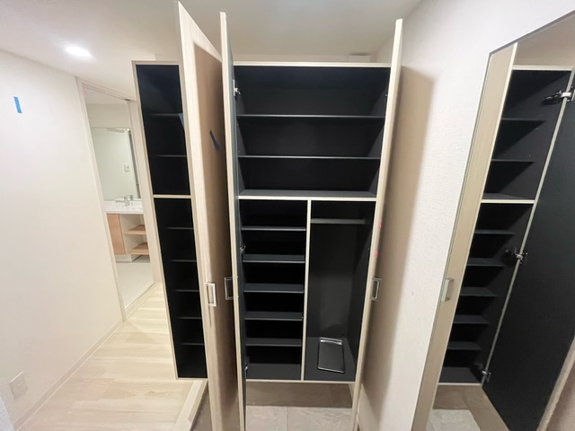 その他　※同施工会社のイメージ写真※