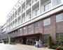 病院　医科大学病院（病院）まで247m