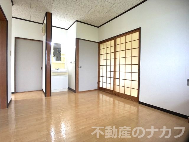 その他部屋・スペース　現況を優先します。