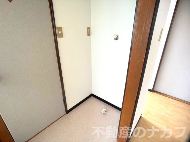 その他　現況を優先します。