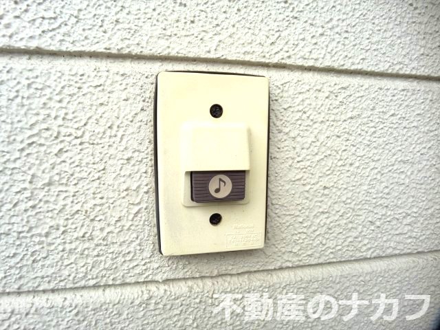 セキュリティ　現況を優先します。