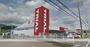スーパー　トライアル韮崎店（スーパー）まで2258m