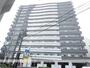 京橋駅より徒歩6分 10階 築6年3ヶ月の賃貸物件