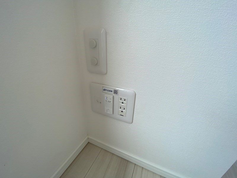 その他　参考写真