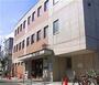 図書館　渋谷区西原図書館（図書館）まで671m