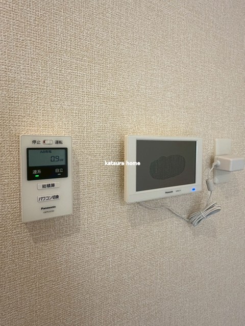 省エネ性能ラベル