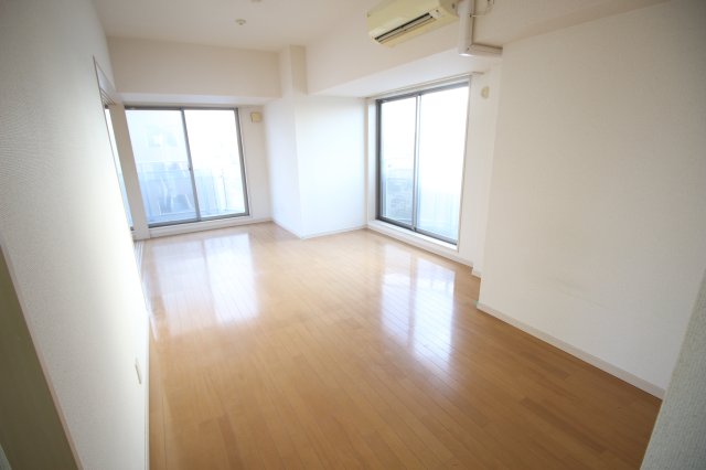 バルコニー　☆バルコニー☆