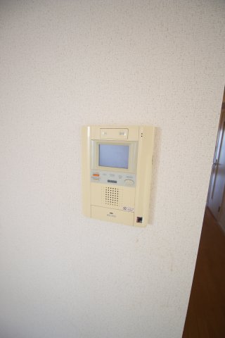 セキュリティ　☆セキュリティ☆