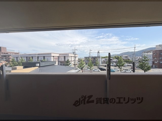 広沢ふれあいの郷のその他写真