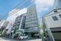 姪浜駅より徒歩9分 7階 築19年11ヶ月の賃貸物件