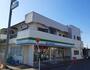 コンビニ　ファミリーマート仙台泉ヶ丘店（コンビニ）まで660m