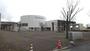 大学・短大　福岡県立大学（大学・短大）まで900m
