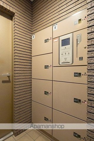 ＪＲ埼京線 池袋駅 徒歩5分 10階建 築23年の外観写真