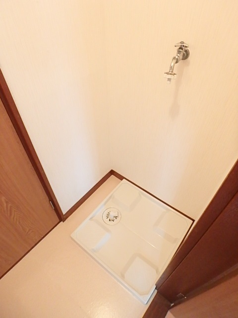 その他　図面と現状に相違がある場合には現状を優先
