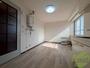 居室・リビング　広くてキレイなお部屋が広がっていて、充実した生活が送れそう。