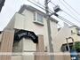 都賀駅より徒歩14分 1階 築38年の賃貸物件