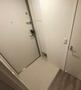 玄関　玄関※別部屋参考写真